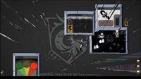Specter Inspector screenshot, image №4246373 - RAWG