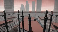 Sculptural Spectacle screenshot, image №2373083 - RAWG