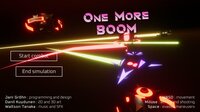 One More Boom screenshot, image №2802123 - RAWG