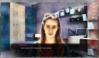 Ostara 2018 screenshot, image №1070768 - RAWG