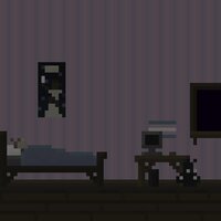 HUNGER (itch) (lifesaskit) screenshot, image №3519858 - RAWG