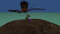 Agu screenshot, image №4240577 - RAWG