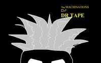 The Machinations of Dr. Tape screenshot, image №2357348 - RAWG