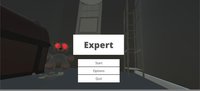 Expert screenshot, image №1297817 - RAWG