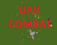 UAV Combat screenshot, image №3453177 - RAWG