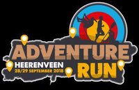 Adventure Run (Bhagya sri Maddala) screenshot, image №2095736 - RAWG