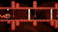 Devil's Drizzle screenshot, image №4244037 - RAWG