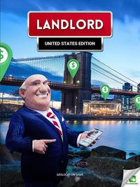 Landlord Real Estate Tycoon Here & Now screenshot, image №1365888 - RAWG