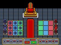 Just Another Turn-Based Game screenshot, image №1960442 - RAWG