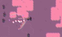 Petal to the Metal screenshot, image №2254229 - RAWG