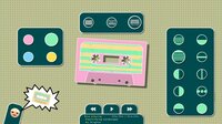 Only Cassette Coloring ! screenshot, image №3111768 - RAWG