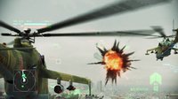 Ace Combat: Assault Horizon screenshot, image №561276 - RAWG