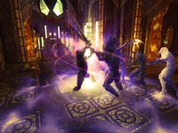 Divinity 2: Ego Draconis screenshot, image №428887 - RAWG