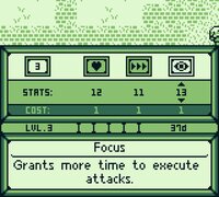 Kor screenshot, image №3163289 - RAWG