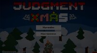 Judgment Xmas screenshot, image №3720423 - RAWG