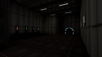 The Facility. screenshot, image №1806034 - RAWG