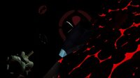 LD48 Shoot them down ! screenshot, image №2811154 - RAWG