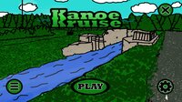 Kanoe Kruise screenshot, image №2395250 - RAWG