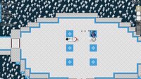 Project: Dreamshot screenshot, image №3622633 - RAWG