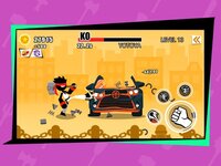Car Destruction screenshot, image №2528222 - RAWG