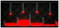 Piggy Tries Again: Hardcore Platformer screenshot, image №2603848 - RAWG