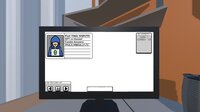 Keyboard Warrior Simulator screenshot, image №4223668 - RAWG