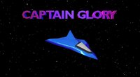 Captain Glory DEMO screenshot, image №3752524 - RAWG