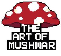 The Art Of Mushwar screenshot, image №3543739 - RAWG