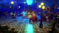 TurnOn screenshot, image №136592 - RAWG