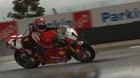 SBK X: Superbike World Championship screenshot, image №540915 - RAWG