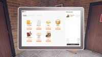 Bakery Cafe Simulator: Prologue screenshot, image №4200139 - RAWG