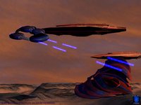 Arcturus screenshot, image №358256 - RAWG