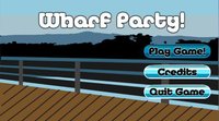 Wharf Party screenshot, image №1288983 - RAWG