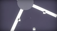 Journey to the end of Light screenshot, image №1929039 - RAWG