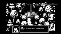 Bob & Bernard Against The Nazis screenshot, image №2015278 - RAWG