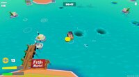 Fish Season screenshot, image №4216567 - RAWG