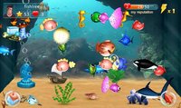 Fish Live screenshot, image №1402307 - RAWG