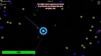 Spinner screenshot, image №4194411 - RAWG