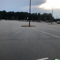 apart (1995wasalright) screenshot, image №3536297 - RAWG