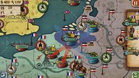 European War 3 screenshot, image №945120 - RAWG