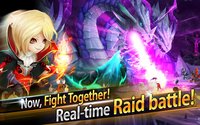 Summoners War screenshot, image №671696 - RAWG