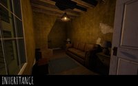 Inheritance (Zodrodo) screenshot, image №2159982 - RAWG