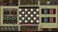 CardScrawl screenshot, image №4169817 - RAWG