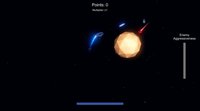 Unstable Space screenshot, image №1121194 - RAWG