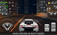 Driving Academy - Car School Driver Simulator 2019 screenshot, image №2071584 - RAWG