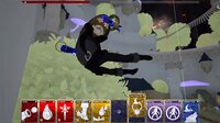 Paper Mages screenshot, image №4208738 - RAWG