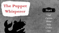 The Puppet Whisperer screenshot, image №2936141 - RAWG