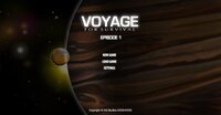 Voyage For Survival (2009) screenshot, image №2908744 - RAWG