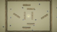 Aurum Kings Demo screenshot, image №1125292 - RAWG