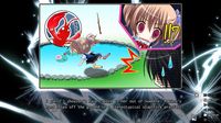 The Fruit of Grisaia screenshot, image №148342 - RAWG